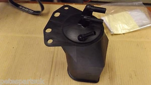 New Genuine Renault Laguna I Espace 3 Carbon Filter 7700410400  R47 - Picture 1 of 5