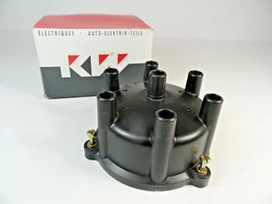 KW 813246 Ignition Spark Distributor for TOYOTA Supra 1986+ Cressida 1988+ 3.0L - Bild 1 von 11