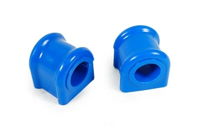 Suspension Stabilizer Bar Bushing Kit Mevotech MK7466 fits 00-04 Dodge Dakota - Image 1 of 4