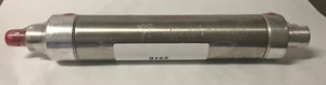 Cilindro de acero inoxidable Bimba D-86223-A-G #9165 - Imagen 1 de 5