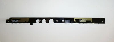 Genuine Microsoft Surface Pro 5 / 6 1796 WiFi Antenna Flex Cable - Image 1 of 2