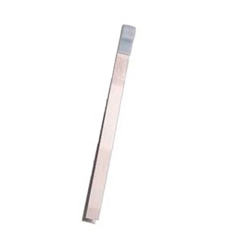 Victorinox SMALL TWEEZERS - spare for 58mm Victorinox swiss - Single item