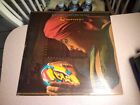Album LP Electric Light Orchestra "Discovery". Beau vinyle ! 1979. Voir Desc.