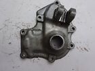 Mg Midget Austin Healey Sprite 948cc Gearbox Front Cover 22A224 9CC 9CGr