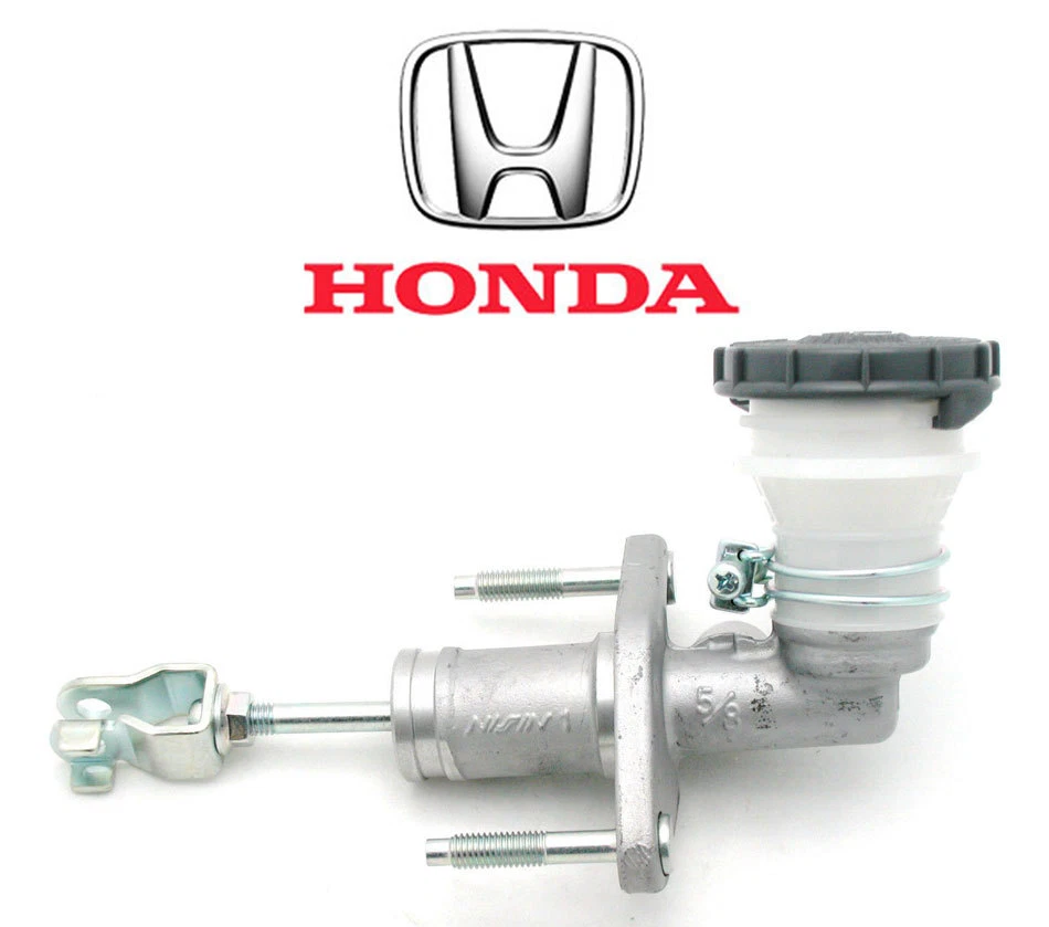 46920S2A003 Made in Japan Nissin Clutch Master Cylinder Fits Honda 2000-09 S2000