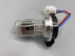Nuevo Repuesto para Lámpara VWD de deuterio de larga duración Agilent (G1314-60100) - Imagen 1 de 5