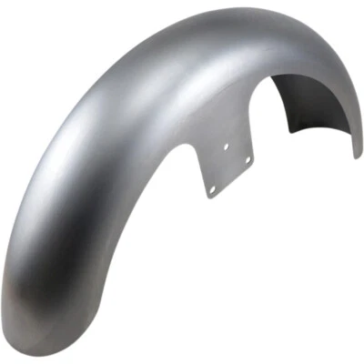 Kit de guardabarros delantero RC Components Phantom con adaptadores de crm para rueda de 23" FNDRKT23RC Foto 1 de 3