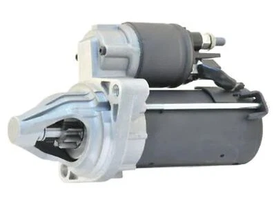 Se adapta a 128i 135i 328i xDrive 3,0 L 2012-2013, 740Li 740i 3,0 L 2012-2013 arranque Foto 1 de 4