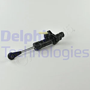 DELPHI Clutch Master Cylinder For ALFA ROMEO 156 FIAT Brava LANCIA Lybra 4647856 - Picture 1 of 16