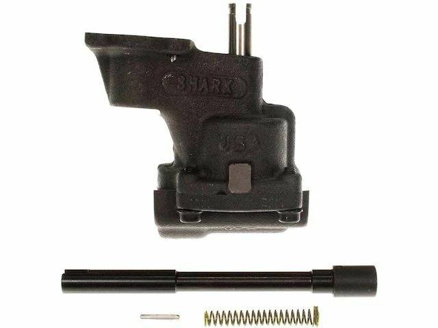 Bomba de óleo 92771HV 1997 1998 1999 2000 2001 para 1996-2014 Chevrolet Express 1500 - Imagem 1 de 2