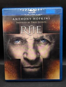 Blu-Ray, 4K Ultra, Some 3D, Sci-Fi/Suspense Movies; Some New, some used. U pick! - Imagen 1 de 84