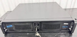 SuperMicro X7DVL-E , Intel Xeon E5205 @ 1.86GHz, 2GB RAM,NO HDD - Picture 1 of 12