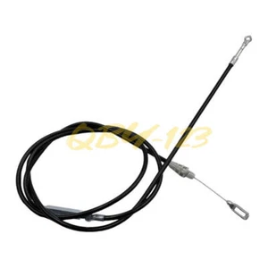 Cable de embrague para cortacéspedes Honda 54510-VL0-P01 HRR216K8 HRR216K9 - Imagen 1 de 6