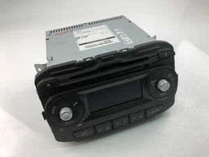 NR2853 KIA CD RADIO CONTROL 961701Y266MB2 - Picture 1 of 4