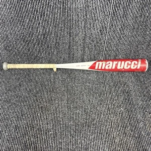 Marucci Cat 8 USSSA -10 2 3/4 30 20oz MSBC810 Senior League Baseball Bat - Picture 1 of 7