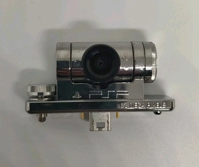 PSP CAMERA PSP-300  1.3 Mega Pixels Playstation Portable Official - Image 1 of 2
