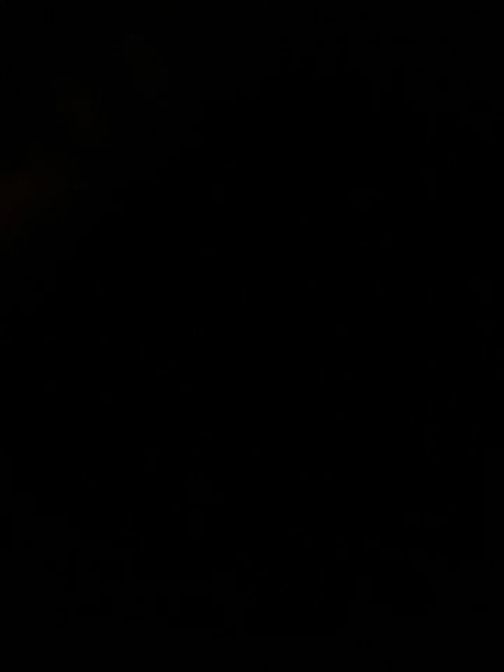 Better Homes & Gardens 115985.16R Square Dinnerware Set, Teal - 16 Count - Image 1 of 1