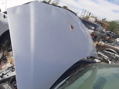 Motor de caja de fusibles para caravana 00 196974 Foto 1 de 4