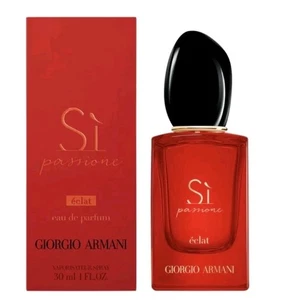 Damen Parfum Giorgio Armani  - Bild 1 von 2