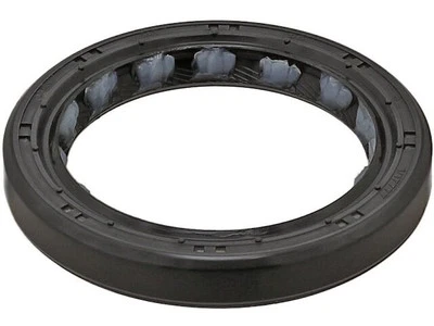 For 2010-2014 Acura TSX Crankshaft Seal Front 72365RCXW 2011 2012 2013 - Image 1 of 2