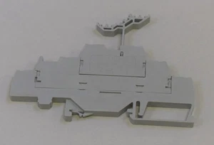 NUOVO, WAGO 280-549 [24 MESI DI GARANZIA] - Foto 1 di 2