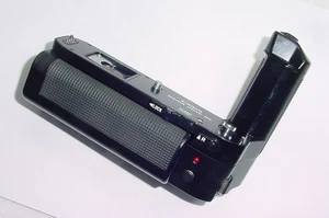 Canon Motor Drive MA for Canon A1 and AE-1 Program - Excellent - Picture 1 of 4