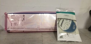 Panduit DPOE124U1X Power Patch Panel, Brand New! - Photo 1/7