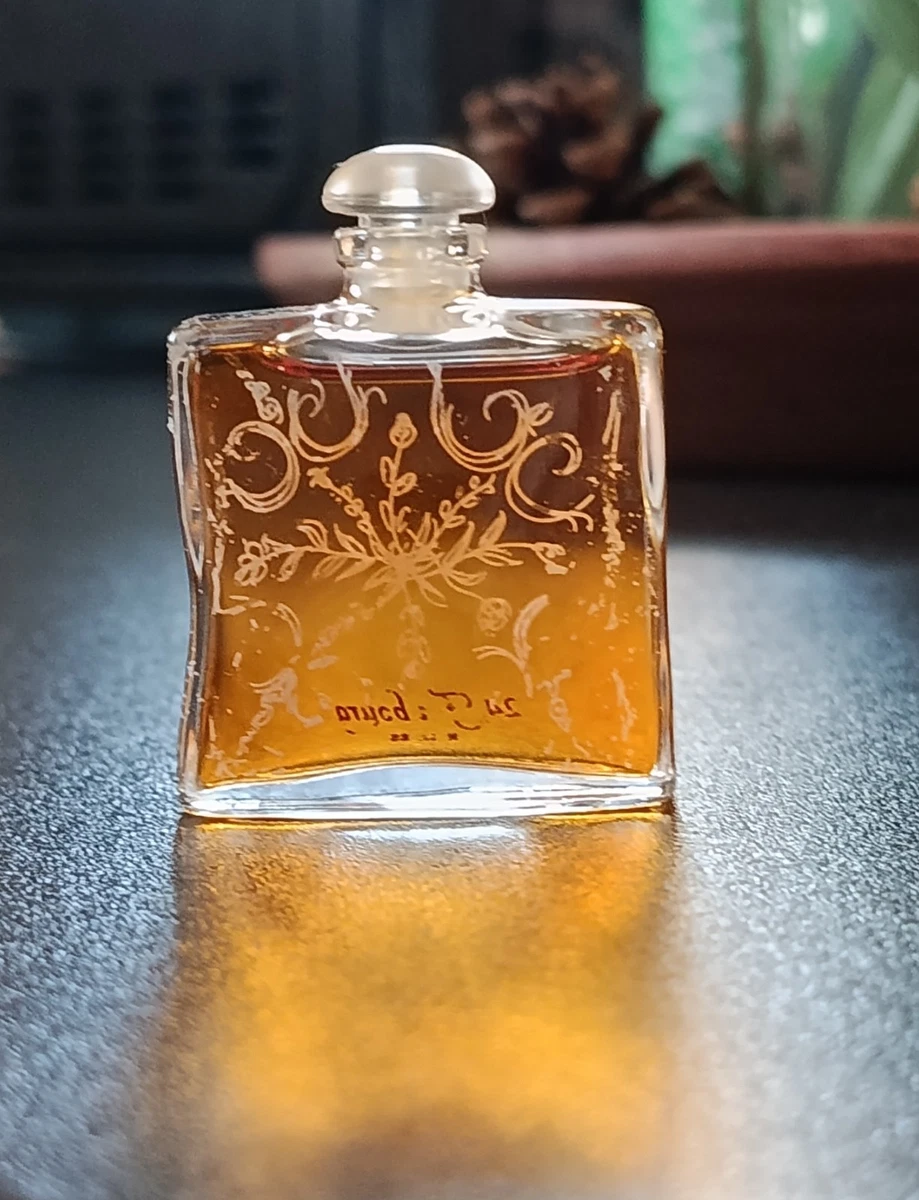 HERMÈS 24 Faubourg Eau de Toilette for Women for sale | eBay