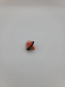 Genuine Nissan Door Trim Panel Clip 80999-VE000 - Picture 1 of 4