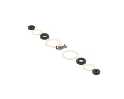 T&S Brass Eterna Parts Kit B-230 Faucet Repair Kit B-1K - Free Shipping +