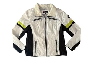 Y2K Vintage Dollhouse Jacket Size Medium - Picture 1 of 4