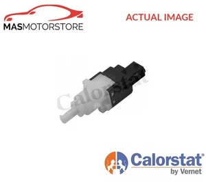 BRAKE LIGHT SWITCH STOP CALORSTAT BY VERNET BS4608 A FOR FIAT STILO,DUCATO - Picture 1 of 5