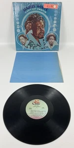 Barry White Can't Get Enough Vinyl 20th Century Records 1974 - Picture 1 of 5
