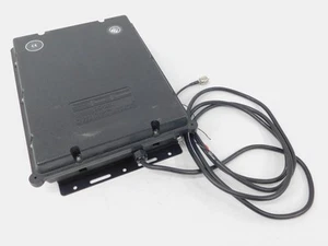 Tuner antenne automatique radio amateur SGC SG-230 Smartuner (bon état) - Photo 1/4