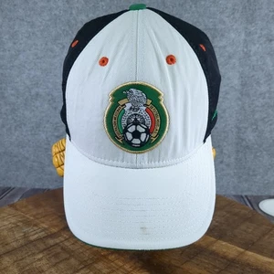 Gorra de Fútbol México - EL TRI Gorra Selección Fútbol Mexicano - Imagen 1 de 9