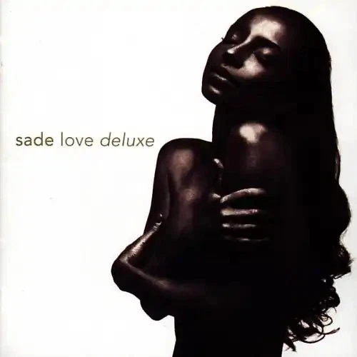Sade - Love Deluxe - Bild 1 von 1