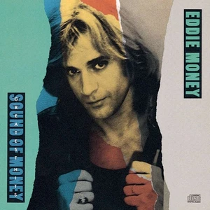 Eddie Money - Greatest Hits: The Sound of Money, Eddie Money, sehr gut, AudioC - Bild 1 von 1