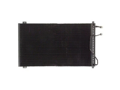 Para 1975-1980 Chevrolet C20 Suburban A/C condensador 53538VHCG 1976 1977 1978 1979 - Imagem 1 de 2