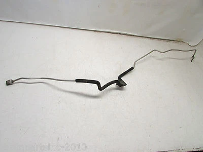 Toyota Sienna XLE 2006 tubo de aire acondicionado OEM 04 05 06 Foto 1 de 4