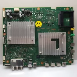 SONY KD-65A8 MAIN BOARD 1-006-894-21 - Picture 1 of 2