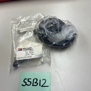 Williams Controls 133765 Kit Sensor Cat - Picture 1 of 4