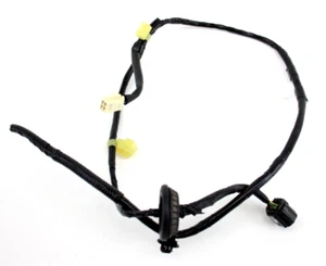 Arnés de corte de cable de radar/luz trasera cuarto izquierdo Subaru Legacy 2015-2019 84981al10a - Imagen 1 de 10