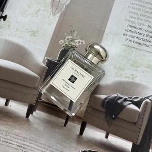 Jo Malone English Pear & Freesia Cologne Spray - 3.4oz/100ml New Gift Box 🎁 - Picture 1 of 17