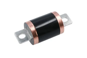 Fusible Connect EV/híbrido 500A - 1 pieza 34277 - Imagen 1 de 1