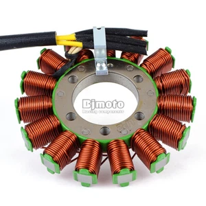 Generator Stator Coil For Honda Pioneer 700 SXS700 2014-2021 SXS700M2D A 18-21 - Bild 1 von 7