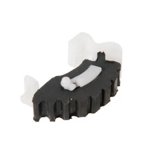 RF5-3739 Papieraufnahme Roller für HP LaserJet 4600 4650 4610 - Bild 1 von 3