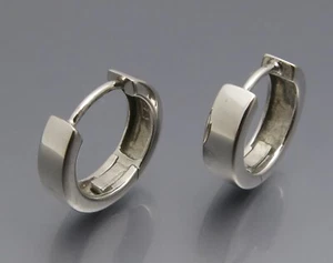 DISEÑO NEUMÁTICO - CHIC PLEGABLE CRIOLLO - PLATA 925 RODIADO - Imagen 1 de 2