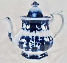 ridgways teapot: Search Result | eBay