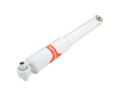For 2004-2005 Pontiac Aztek Shock Absorber Rear KYB 51653FT Gas-a-Just -- Wheels Foto 1 de 2