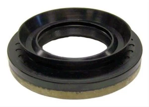 Front Pinion Seal fits 2005-2010 Jeep Grand Cherokee WK Commander XK - Picture 1 of 1